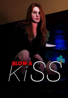 "Blow a Kiss" (2016) WEBRip.x264-iNTENSO