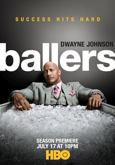 "Ballers" [S02E02] HDTV.x264-KILLERS