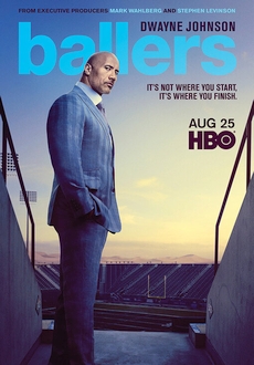 "Ballers" [S05E02] WEBRip.x264-ION10