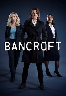 "Bancroft" [S02E03] HDTV.x264-MTB