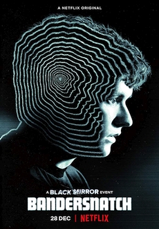 "Black Mirror: Bandersnatch" (2018) WEBRip.x264-NoGRP