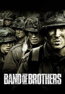 "Band of Brothers" [S01] INTERNAL.BDRip.x264-ANTISOCIAL  