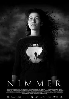 "Nimmer" (2017) BDRip.x264-BARGAiN