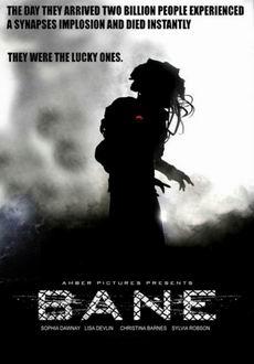 "Bane" (2008) DVDRip.XviD-VoMiT