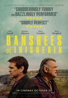 "The Banshees of Inisherin" (2022) 1080p.WEB.H264-NAISU