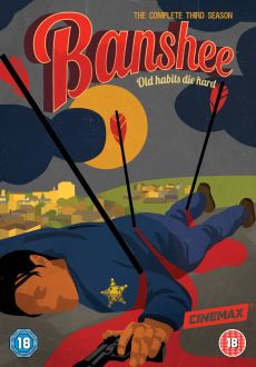 "Banshee" [S03] BDRip.x264-DEMAND