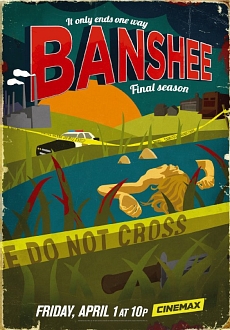 "Banshee" [S04E04] HDTV.x264-KILLERS