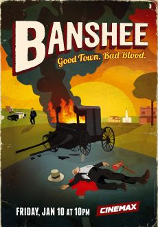 "Banshee" [S02E02] HDTV.x264-KILLERS