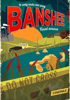 "Banshee" [S04] BDRip.x264-DEMAND