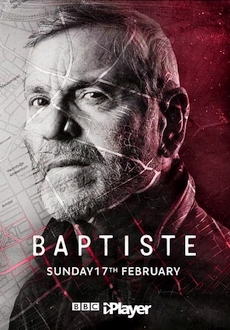 "Baptiste" [S01E01] HDTV.x264-MTB