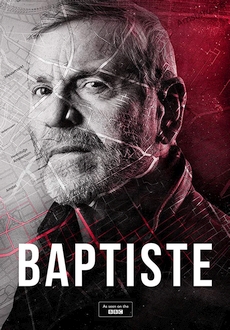 "Baptiste" [S02E01] 720p.HDTV.x264-UKTV