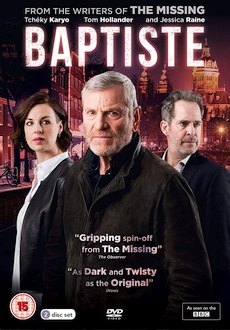 "Baptiste" [S01] DVDRip.x264-OUIJA