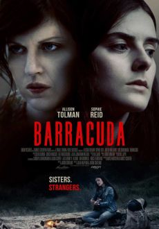 "Barracuda" (2017) PL.WEB-DL.x264-PSiG