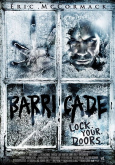 "Barricade" (2012) DVDRip.XviD-VoMiT