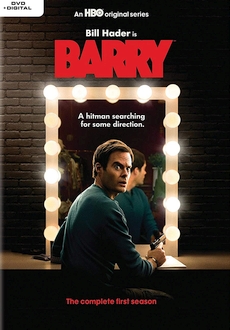 "Barry" [S01] DVDRip.X264-REWARD