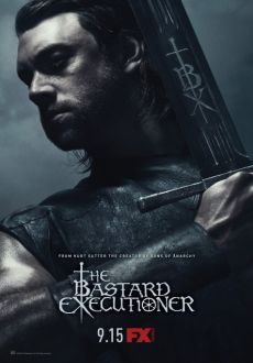 "The Bastard Executioner" [S01E09] HDTV.x264-FLEET  