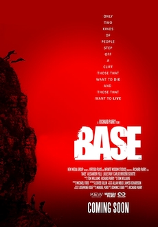 "Base" (2017) WEBRip.x264-iNTENSO