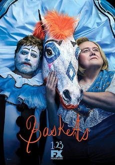 "Baskets" [S03E02] HDTV.x264-SVA