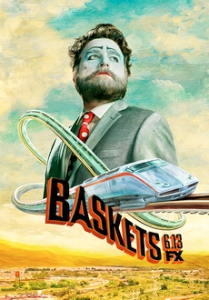 "Baskets" [S04E05] WEBRiP.x264-LucidTV