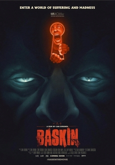 "Baskin" (2015) BDRip.x264-RedBlade