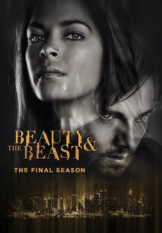 "Beauty and the Beast" [S04] DVDRip.x264-NODLABS