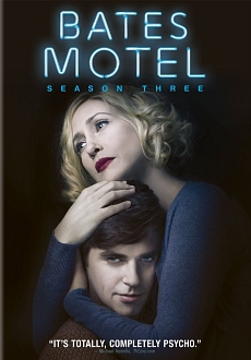 "Bates Motel" [S03] BDRip.x264-SAiNTS