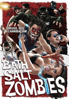 "Bath Salt Zombies" (2013) DVDRip.x264-DOCUMENT