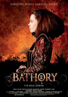 "Bathory" (2008) DVDRip.XviD-LAP