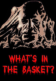 "What's in the Basket?" (2012) BDRip.x264-CREEPSHOW