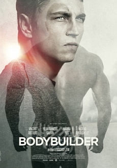 "Bodybuilder" (2014) BDRip.x264-RedBlade