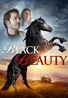 "Black Beauty" (2015) DVDRip.XviD-EVO