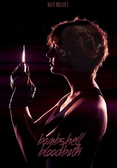 "Bombshell Bloodbath" (2014) BDRip.x264-RUSTED