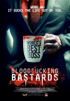 "Bloodsucking Bastards" (2015) DVDRip.x264-WiDE