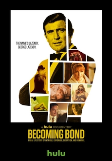 "Becoming Bond" (2017) WEBRip.x264-FGT