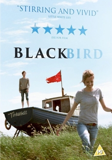 "Blackbird" (2013) DVDRip.x264-RedBlade