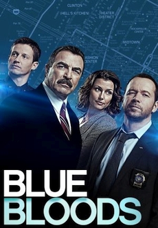 "Blue Bloods" [S08E06] HDTV.x264-LOL