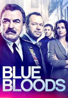 "Blue Bloods" [S09E17] WEB.x264-TBS