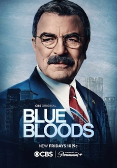 "Blue Bloods" [S14E03] 720p.HDTV.x264-SYNCOPY