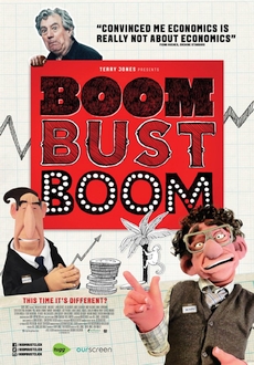 "Boom Bust Boom" (2015) WEBRip.x264-RARBG