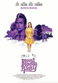 "Bang Bang Baby" (2014) BDRip.x264-SPRiNTER