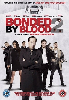 "Bonded by Blood 2" (2017) BDRip.x264-SPOOKS