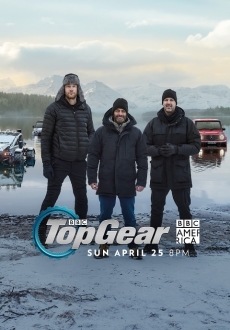 "Top Gear" [S30E01] 720p.HDTV.x264-UKTV