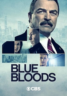 "Blue Bloods" [S11E02] 720p.HDTV.x264-SYNCOPY
