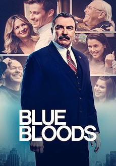 "Blue Bloods" [S12E08] 720p.HDTV.x264-SYNCOPY