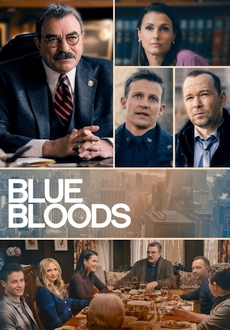"Blue Bloods" [S13E17] 720p.HDTV.x264-SYNCOPY