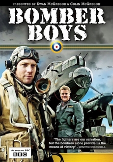 "Bomber Boys" (2012) DVDRip.x264-GHOULS