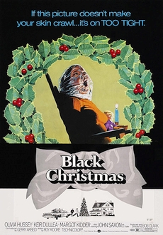 "Black Christmas" (1974) REMASTERED.BDRip.x264-VoMiT