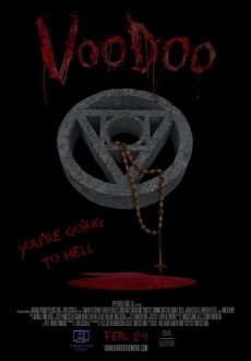 "VooDoo" (2017) WEB-DL.x264-FGT