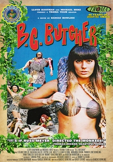 "B.C. Butcher" (2016) WEBRip.x264-iNTENSO