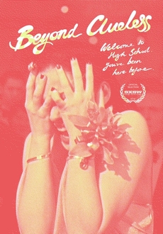 "Beyond Clueless" (2014) DVDRip.x264-RedBlade